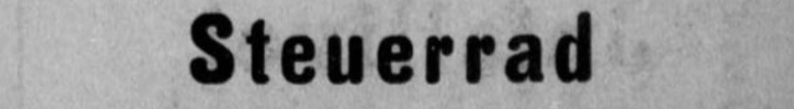 07_Deutscher Reichsanzeiger_1910_07_19_Nr167_p14_Glasindustrie_Noelle-von-Campe_Boffzen_Warenzeichen_Steuerrad