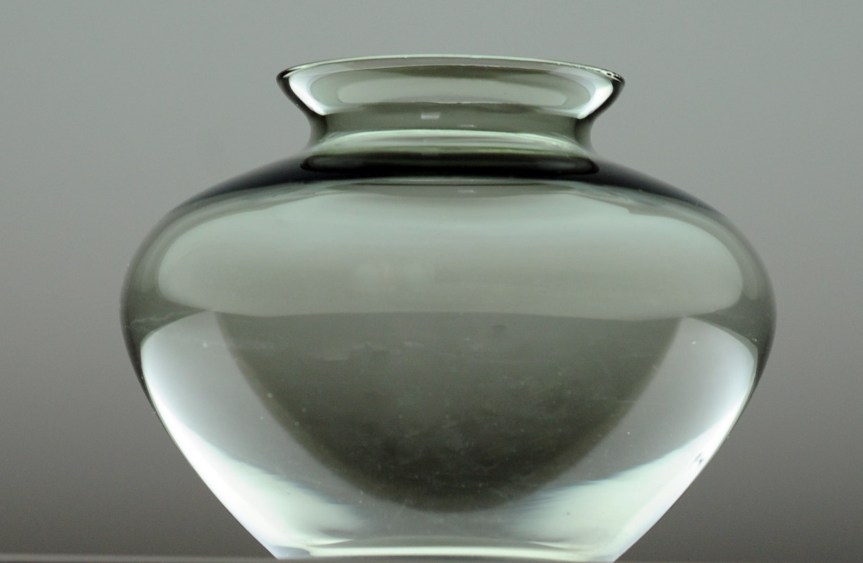 Herzlichen Glückwunsch Wagenfeld!